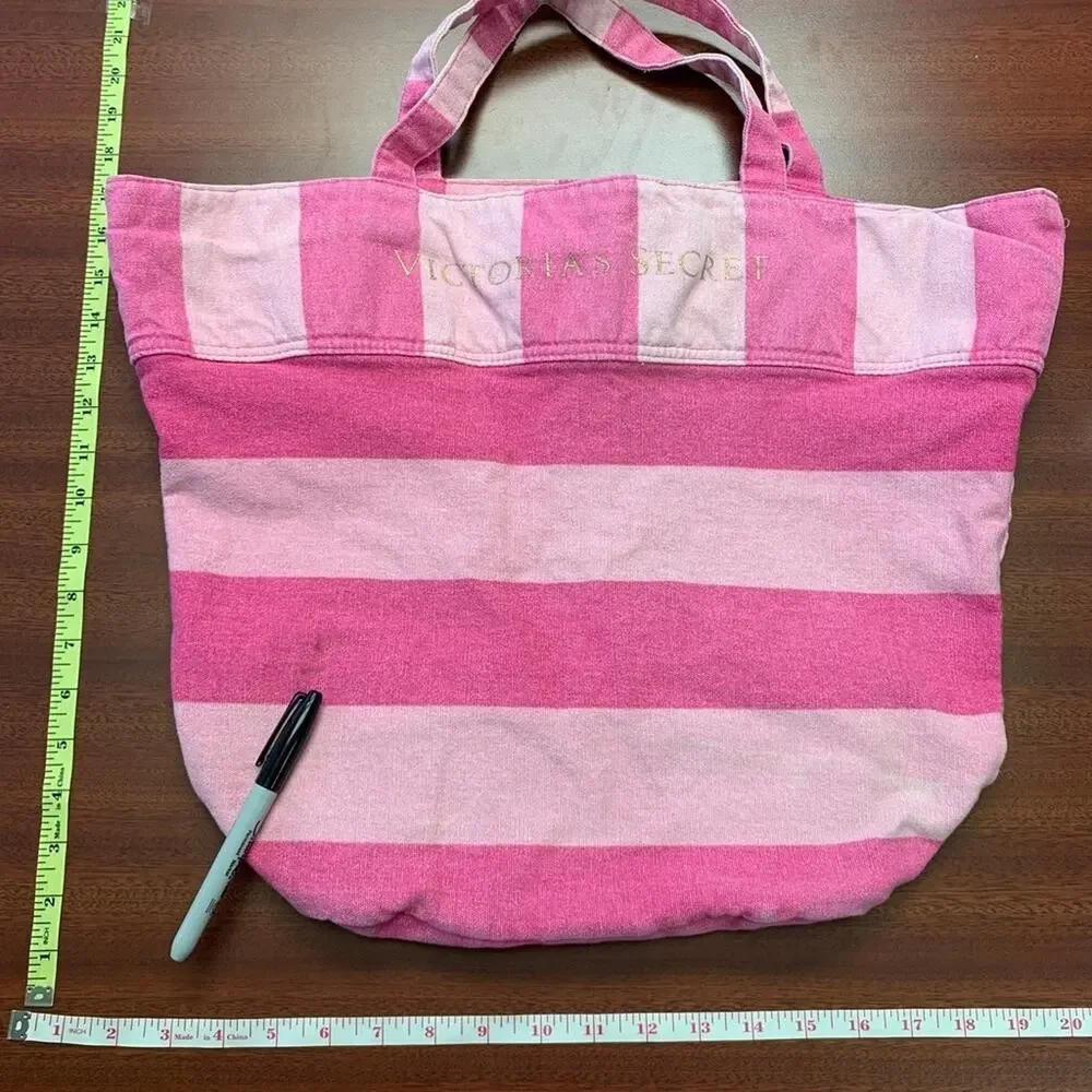 Victoria Secret Tote